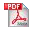 get avionics info