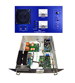 SC200 DGPS Transmitter