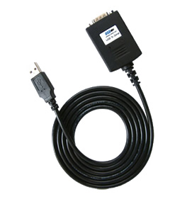 Serial Interfaces