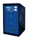 DGPS Reference Station Transmitters