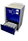 Non-Directional Beacon Transmitters