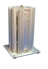 NDB Equipment, DGPS Equipment