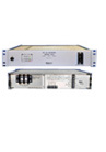 144VDC to 120VAC Inverter