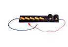 Dummy Antenna