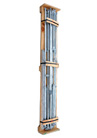 helipad antenna