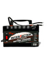 Load Center/Battery Charger Systems