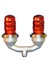 Obstruction Lights