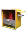 PC-1000C2 antenna tuning unit