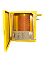 PC-3000 antenna tuning unit