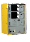 SA series NDB transmitter