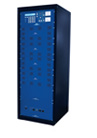 SE Series 1000-Watt NDB transmitter