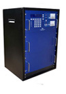 SE Series 250-Watt NDB transmitter