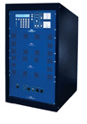 SE Series 500-Watt NDB transmitter