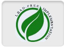 lead free implementation