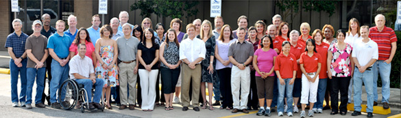 southern avionics employees