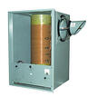 PC-1Kilo USCG Antenna Coupler