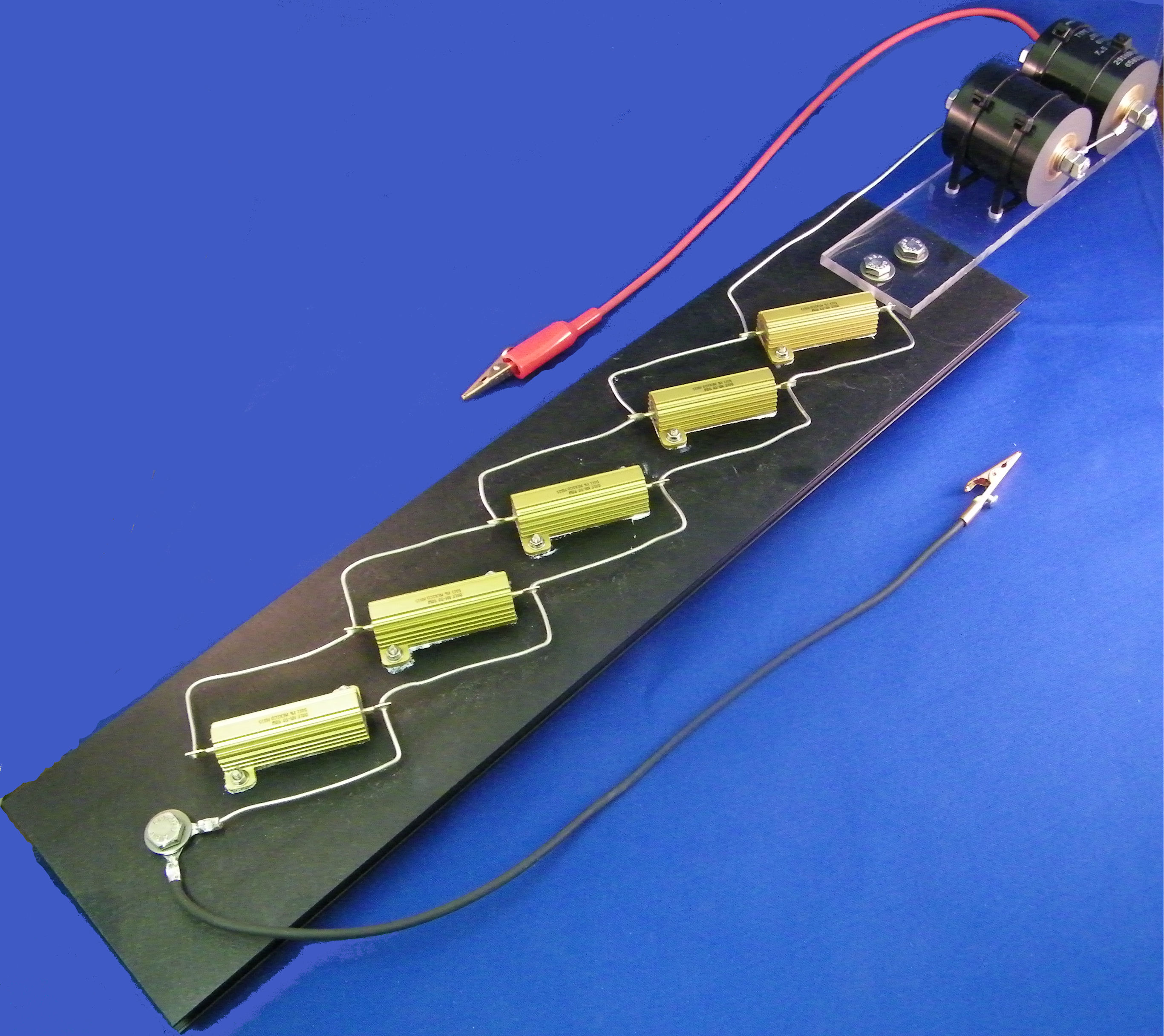 dummy_antenna_edit
