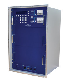 Non Directional Beacons Ip66 Equipment Cabinets Enclosures