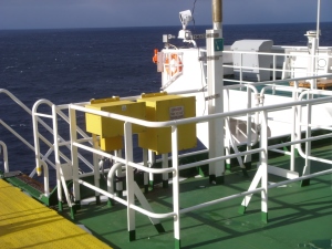 Helibeacon3