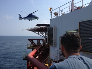 offshore-rig-ndb-systems