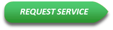 Request Service