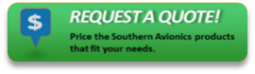 Request a Quote