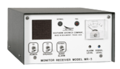 mr-5-monitor-receiver-desktop