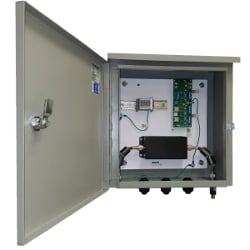 enclosure2 enclosure2
