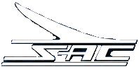 sac-logo-only