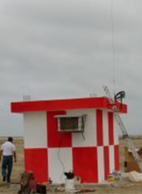 testing-and-inspections testing-and-inspections