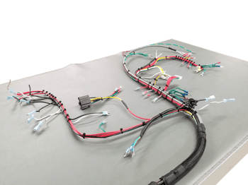 wire-980x735 wire-980x735