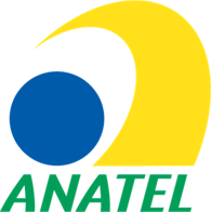 ANATEL logo