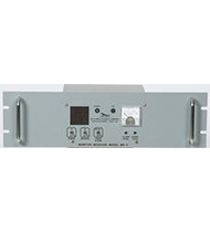 MR-5-Monitor-Receiver-Rack-Mount