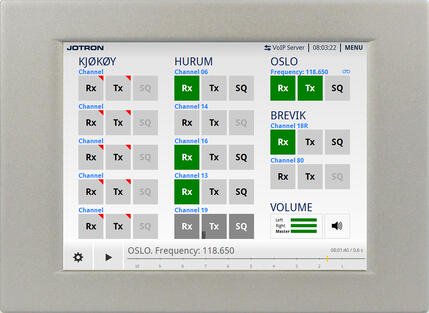 remote-radio remote-radio