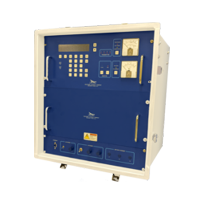 se125-single se125-single